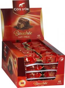 KÖP Chokladdryck Cankao 3x250g Canderel i multi & del-pack