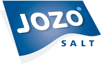 Logotyp för JOZO ®