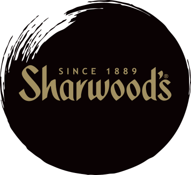 sharwoods