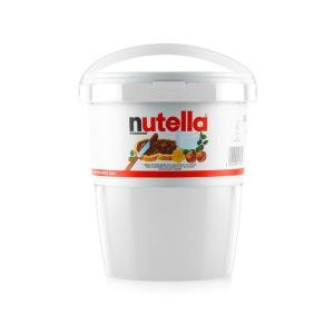 Nutella 1x3kg Ferrero