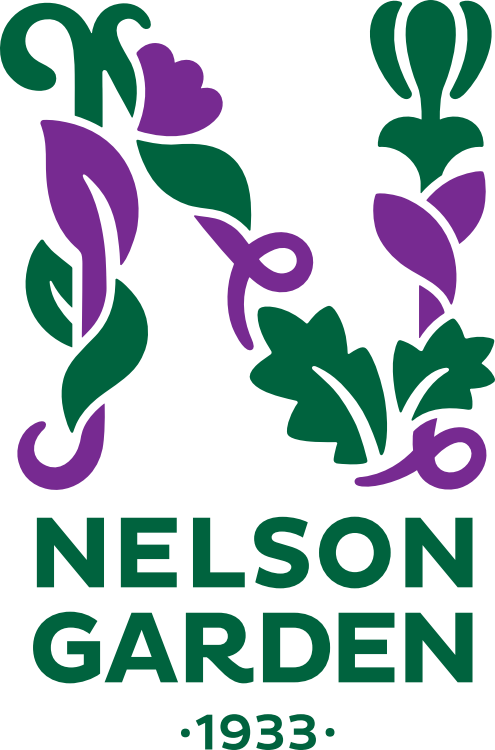 Smörgåskrasse Basic Nelson Garden