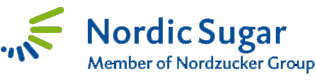 Nordic Sugar logo