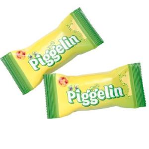 Piggelin 1x2kg Candy People