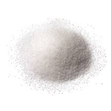 Salt Sanal Pharma 25kg Gröna Bladet