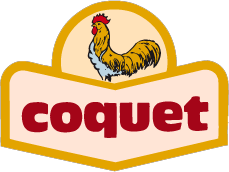 Coquet