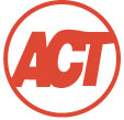 Act produkter