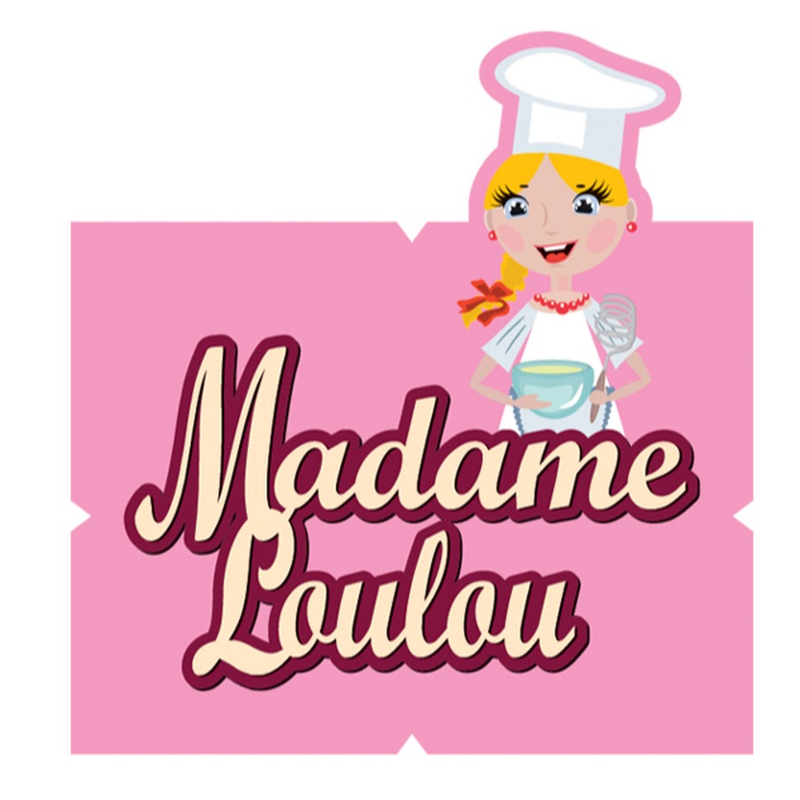 Madame loulou
