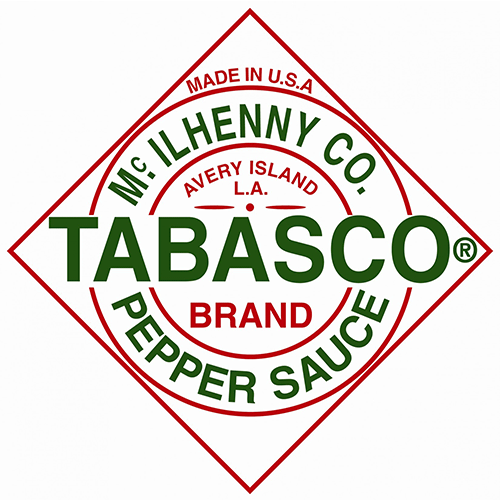 KÖP Tabasco Chipotle Sås från Tabasco. Här i Glasflaska om 6x60ml i multi &  del-pack