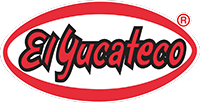 El Yucateco