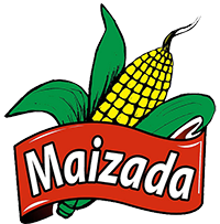 Maizada