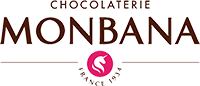 Monbana Chocolaterie