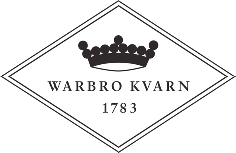 Warbro Kvarn