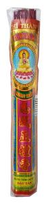 Incense Sticks 210g
