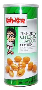 Koh-Kae Chicken 230g