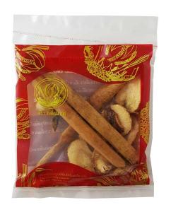 Chinese Spice Blend 20g Klintad