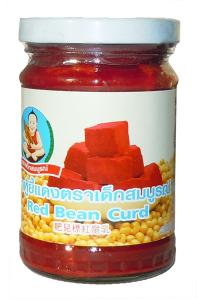 Red Bean curd 250 g HB