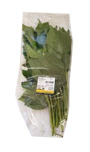 Cha Plu Leaf (Wild Betal Leaf) 100g