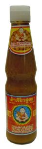 Soybean Paste 300ml HB