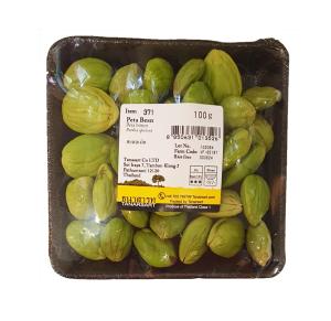 Peeled Sator (Nita Pod) 100g