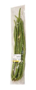 Long Bean 200g
