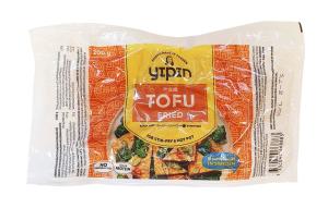 Tofu Fried 200 g Yipin