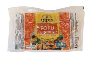 Tofu Fried 200 g Yipin