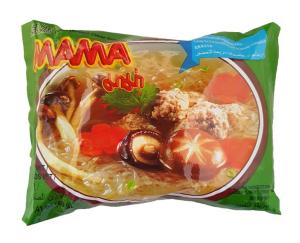 Mama Bean Thread Clear Soup 40g