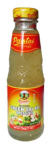 Green Salad Dressing 200 ml Pantai