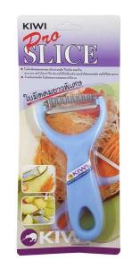 Kiwi Pro Slice