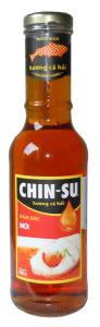 Fish Sauce 500ml Chin-Su