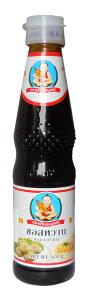 Sweet Soy Sauce F1 (white) 300ml HB