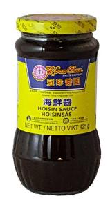 Hoisin Sauce 425g Koon Chun