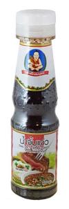 Thai Spicy Dipping Sauce 165g Healthy Boy