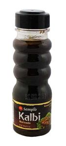 Kalbi Marinade 300g Sempio