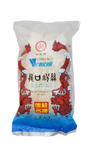 Bean Vermicelli 50 g Longkou