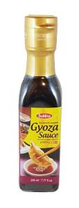 Gyoza Sauce 230 ml Sukina