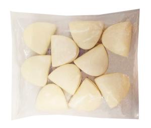 Sandwich Bun 400g Golden Dragon