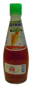 Fish Sauce 300 ml Squid