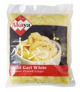 Sushi Gari White 1kg