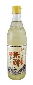 Shih-Chuan Rice Vinegar 600 ml