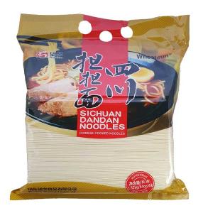 Sichuan Dan Dan Noodles 1,82 kg