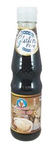 Thick Oyster Sauce 300ml Healthy Boy