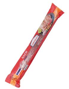 Frozen Naem 180 g S Khonkaen