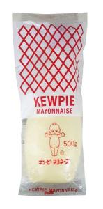 Mayonnaise 450 g Kewpie