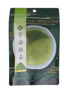 Uji Matcha 50g