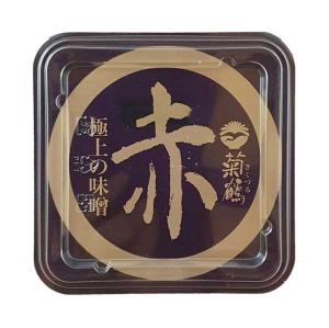 Miso Red 500 g Shih-Chuan