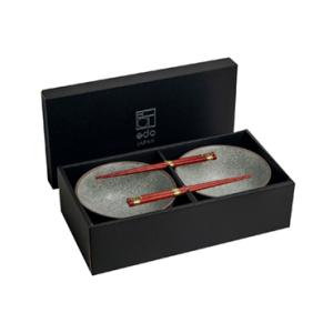 Udon-Bowl Set Koishi 17cm EDO