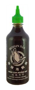 Hoisin Sauce 455 ml Flying Goose