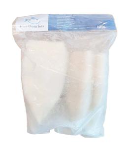 Squid Tubes U5 750g H&N