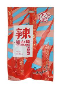 Latiao Hot & Spicy 68g FTW